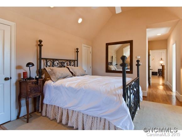 Beaver Creek - Residential