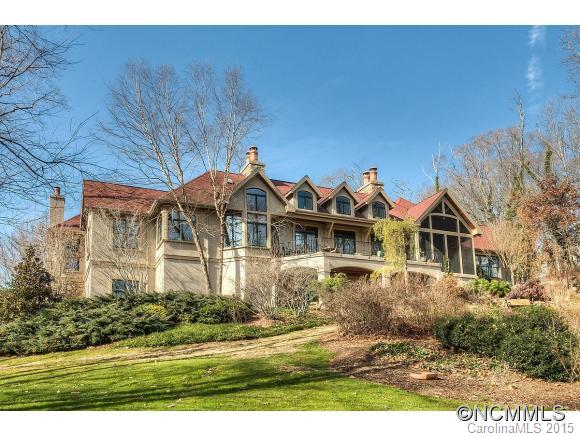 Beaver Creek - Residential