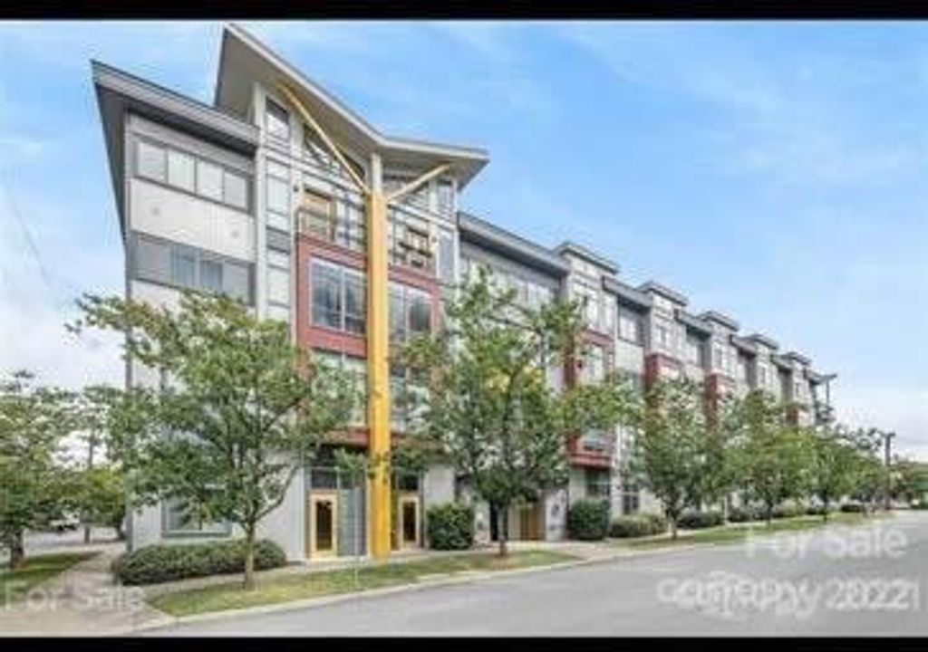listing image 0