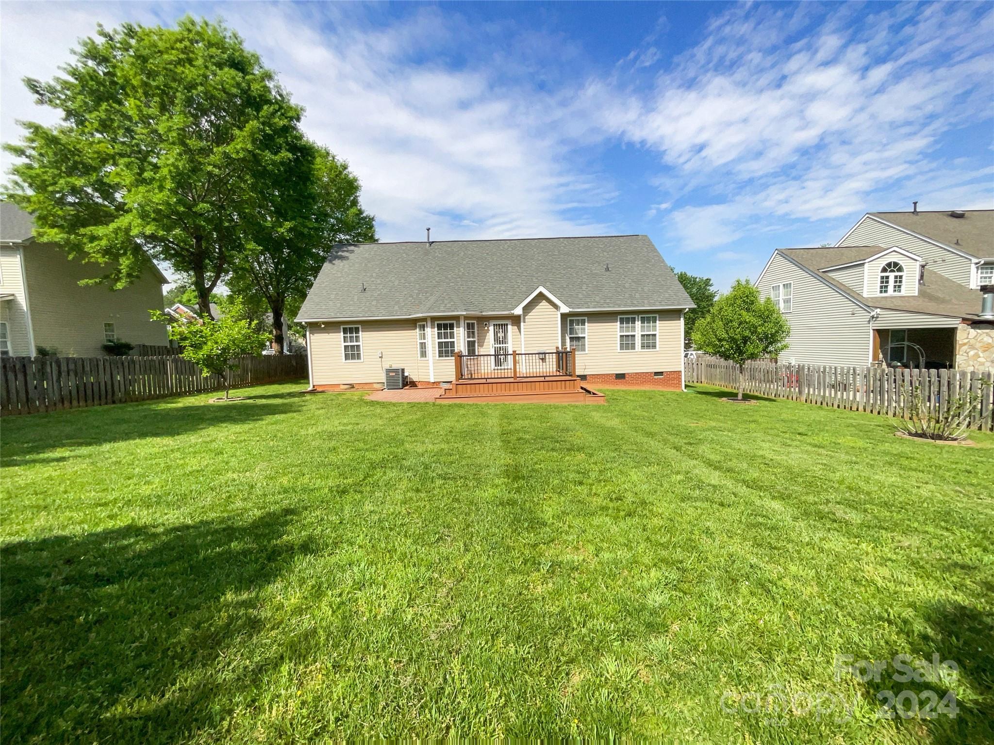 Autumn Cove At Lake Wylie - Residential