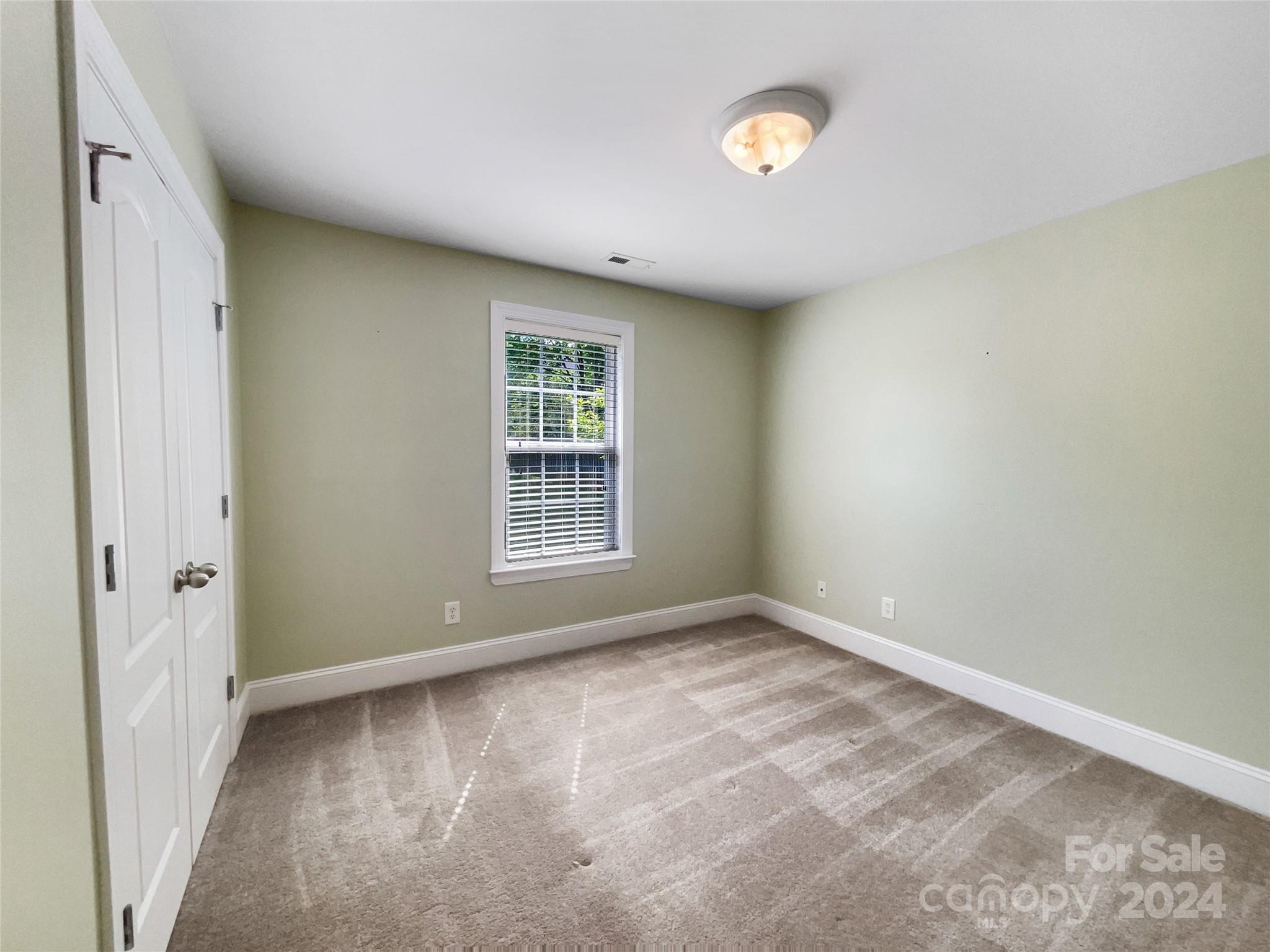 Autumn Cove At Lake Wylie - Residential