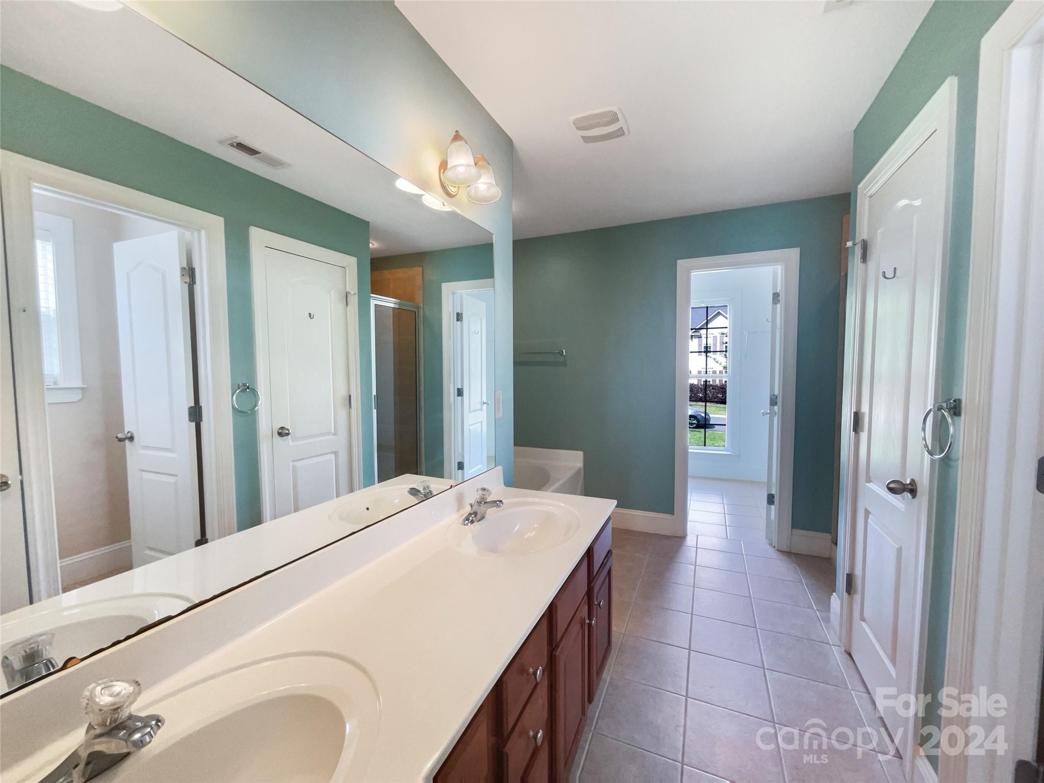 Autumn Cove At Lake Wylie - Residential