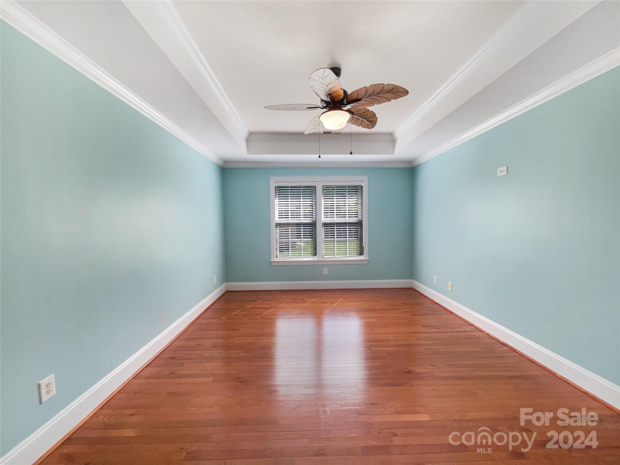 Autumn Cove At Lake Wylie - Residential