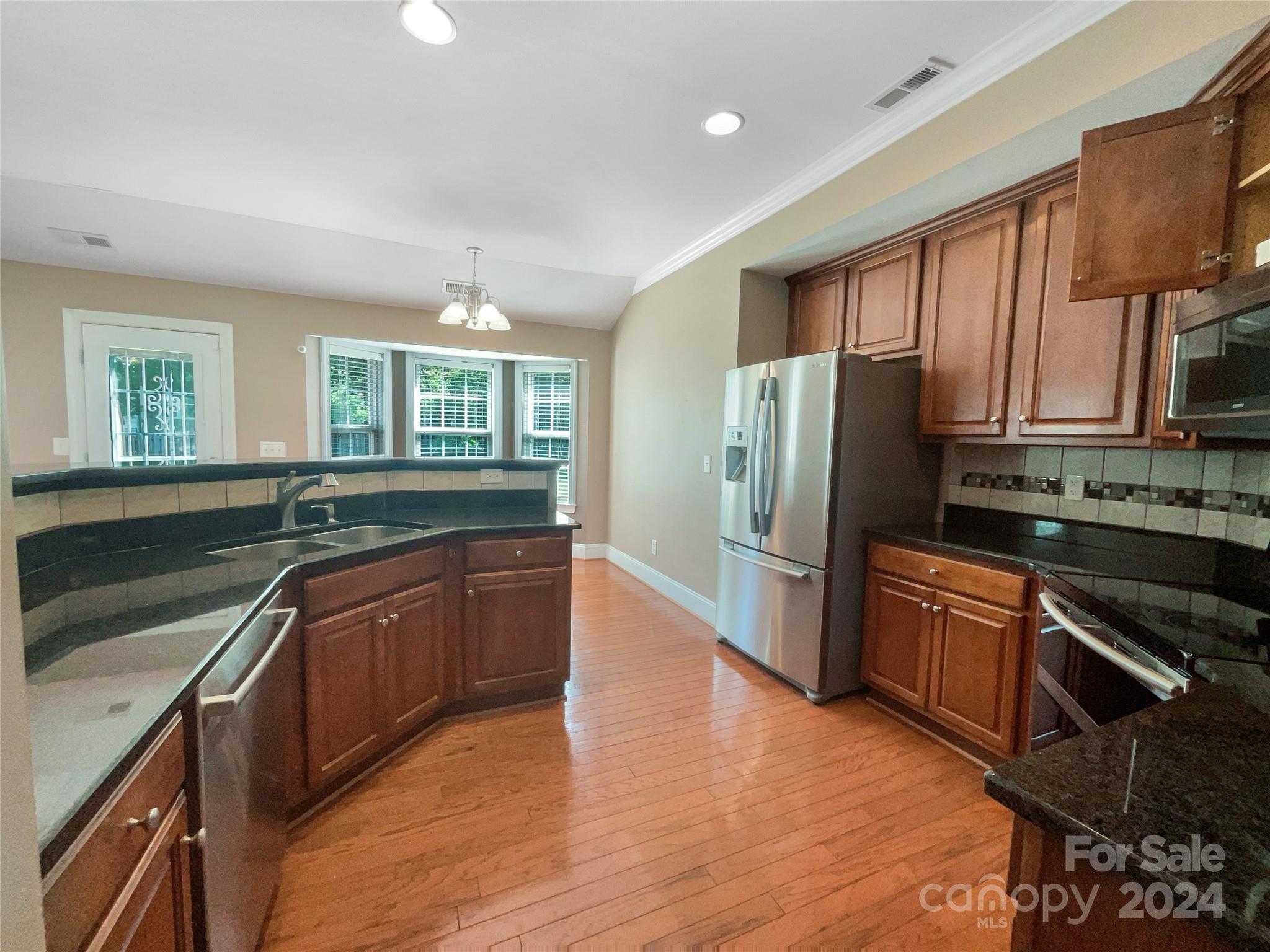 Autumn Cove At Lake Wylie - Residential