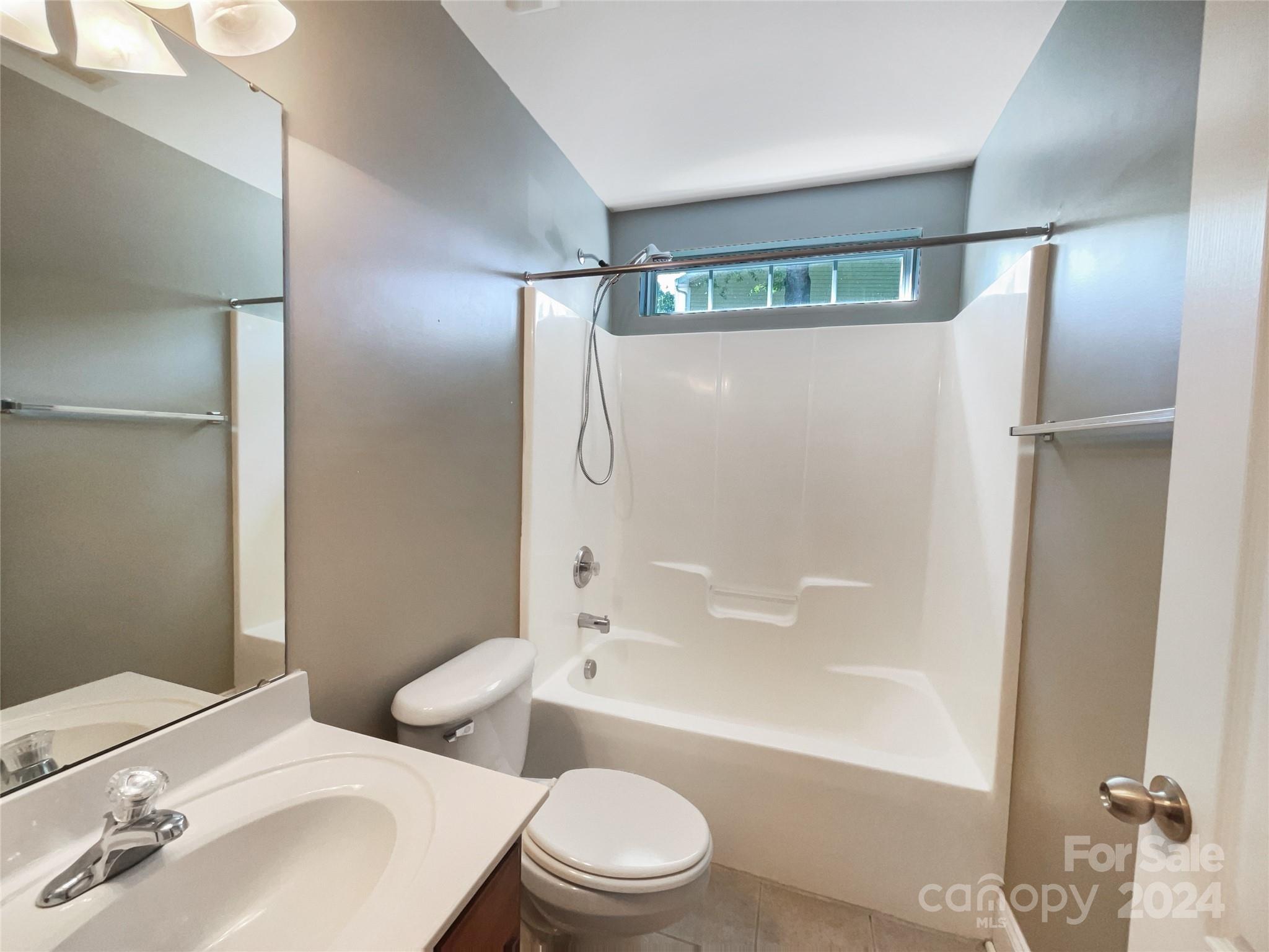 Autumn Cove At Lake Wylie - Residential