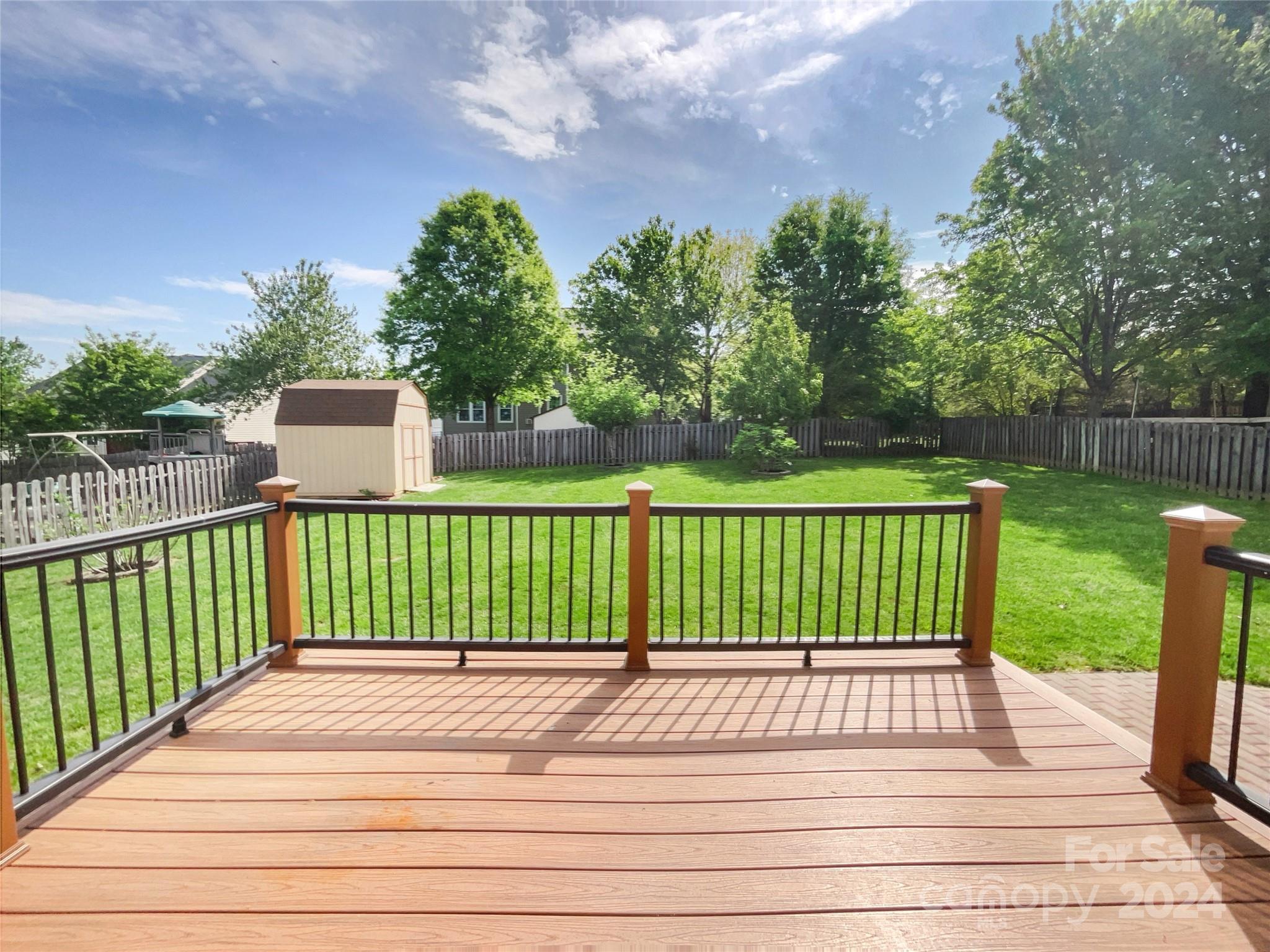 Autumn Cove At Lake Wylie - Residential