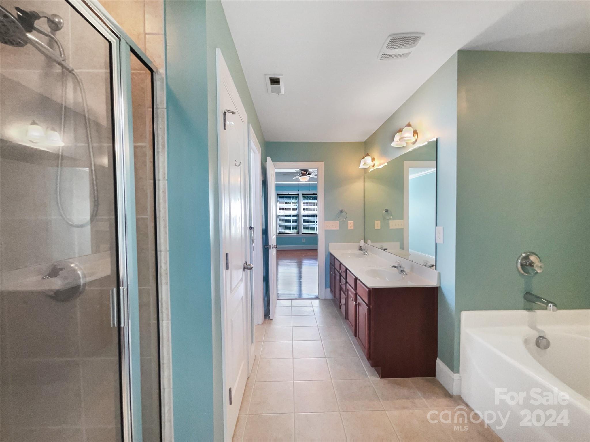 Autumn Cove At Lake Wylie - Residential