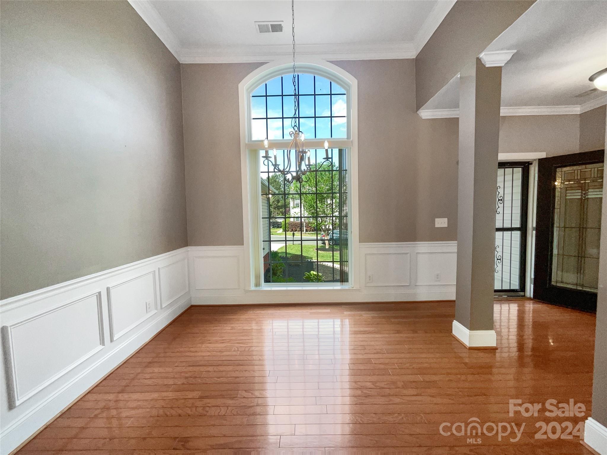 Autumn Cove At Lake Wylie - Residential