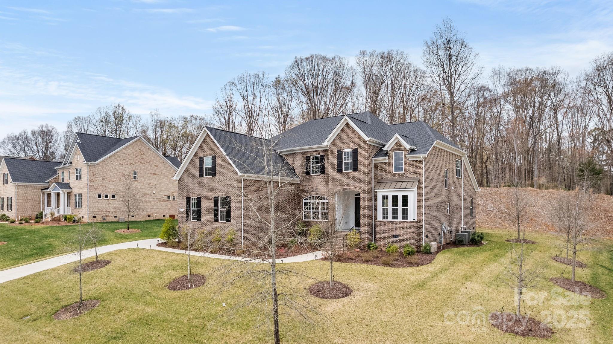 2017 Belle Grove Drive