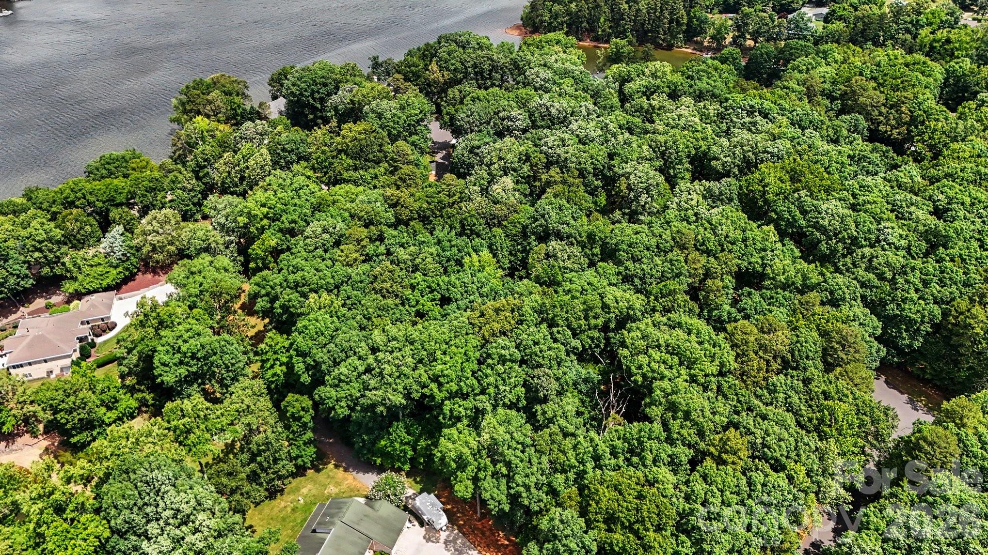 Lot 29 Periwinkle Lane