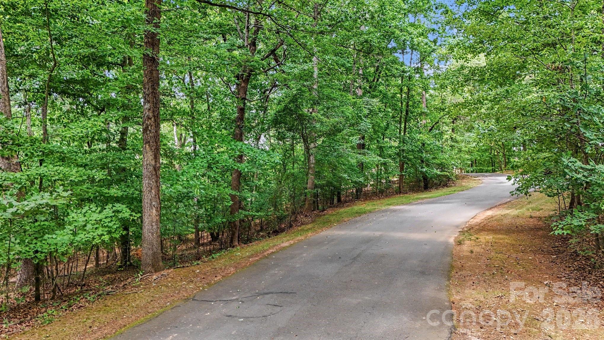 Lot 29 Periwinkle Lane
