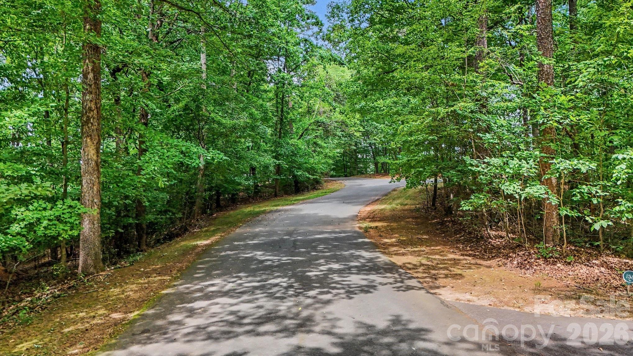 Lot 29 Periwinkle Lane