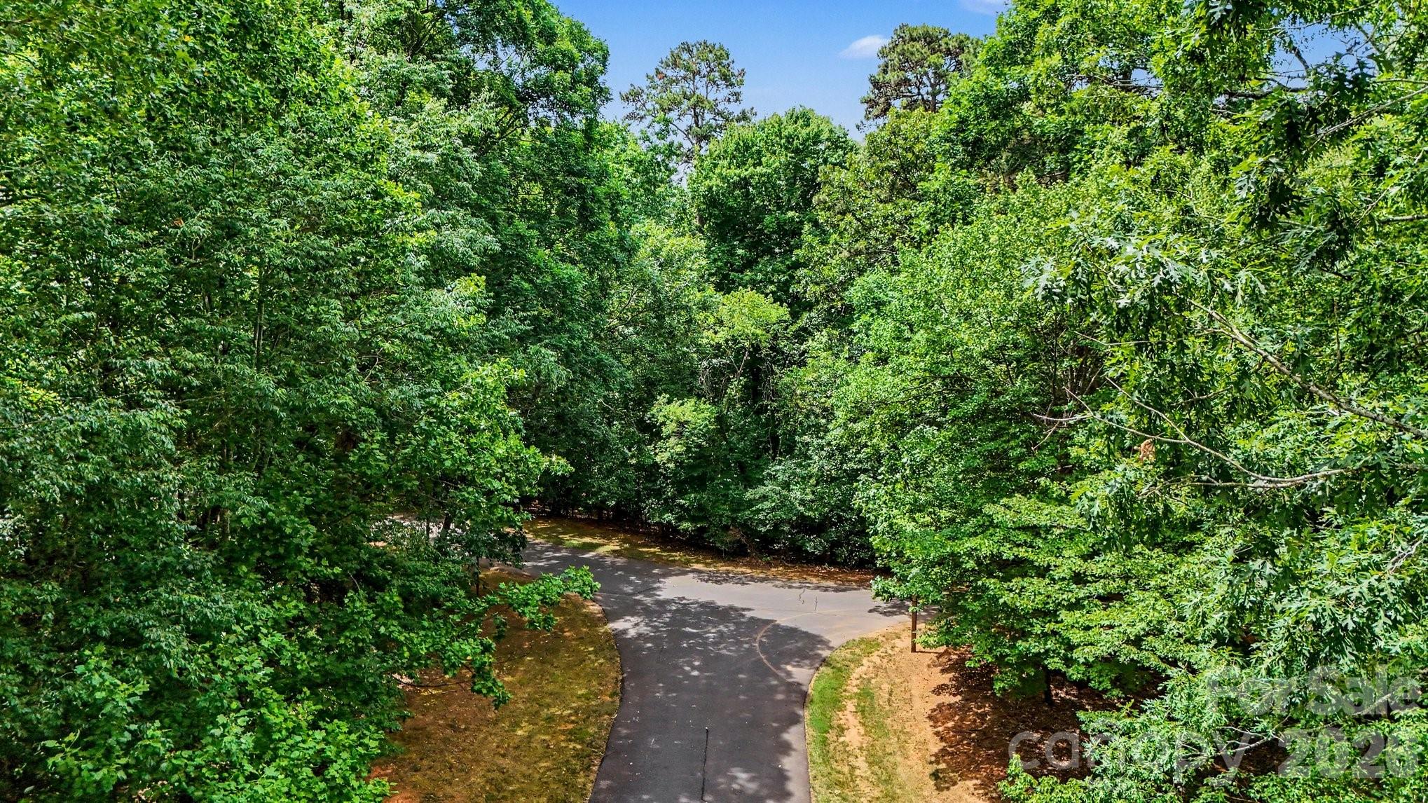 Lot 29 Periwinkle Lane