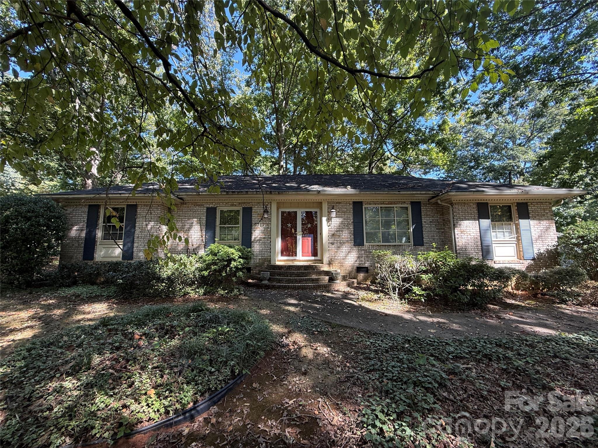 4714 Quail Ridge Drive