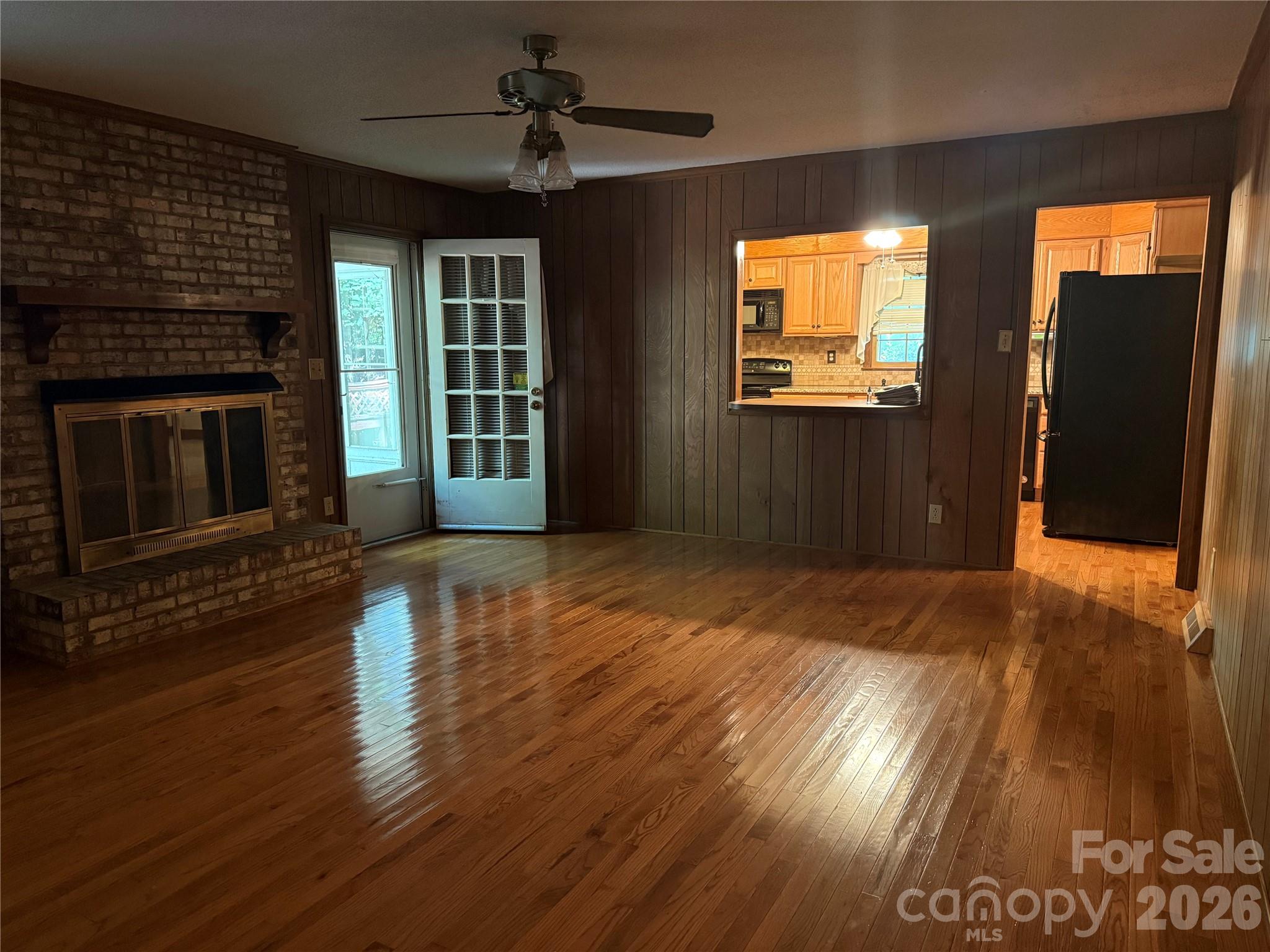 4714 Quail Ridge Drive