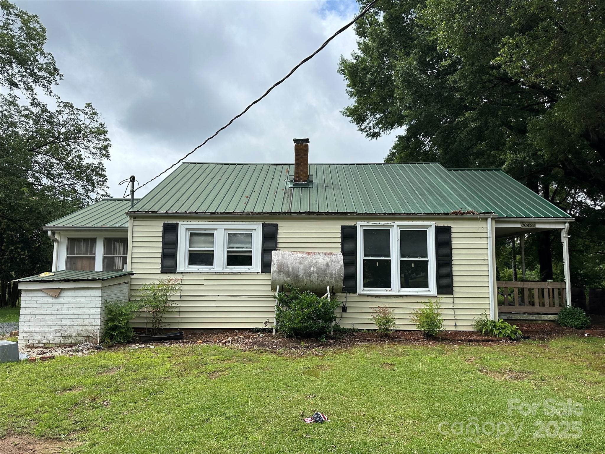30497 Orchard Lane