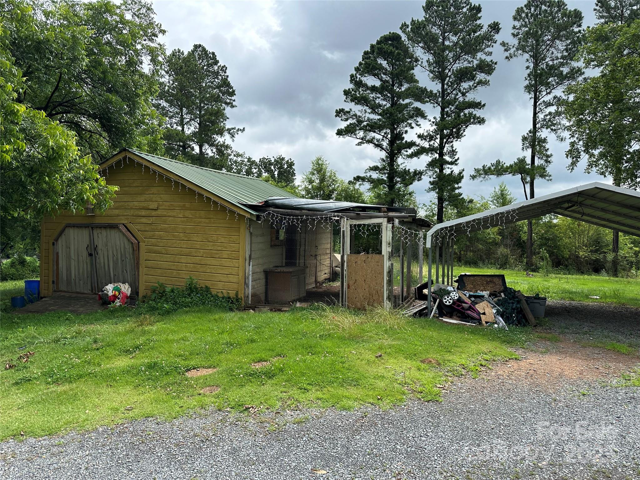 30497 Orchard Lane