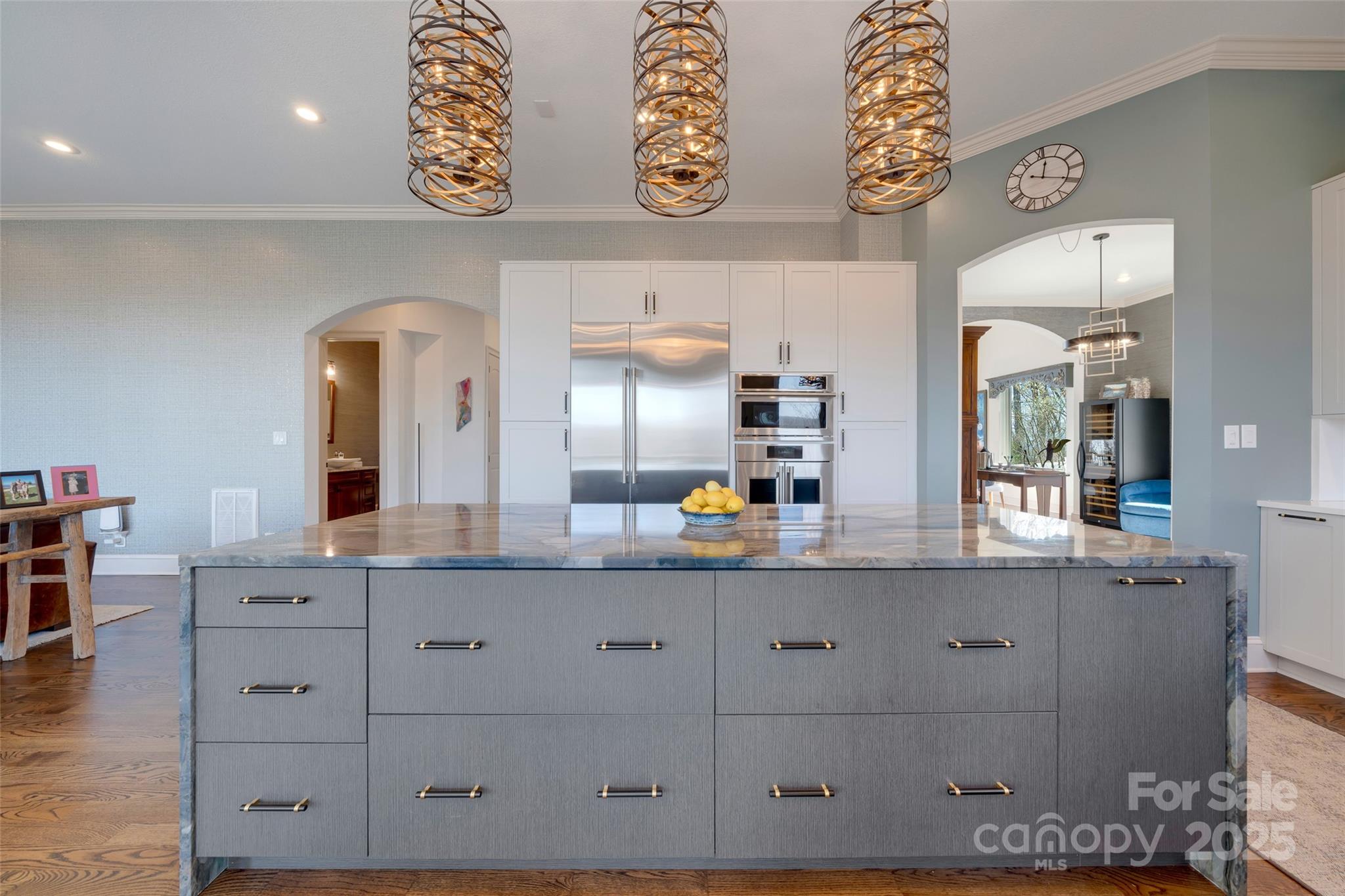 56 Chimney Crest Drive