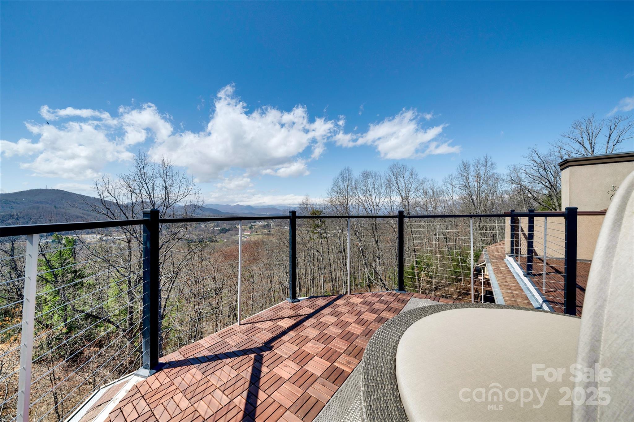 56 Chimney Crest Drive