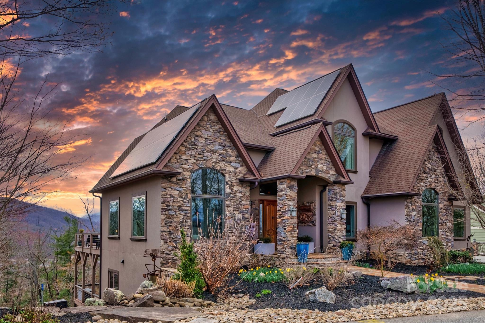 56 Chimney Crest Drive