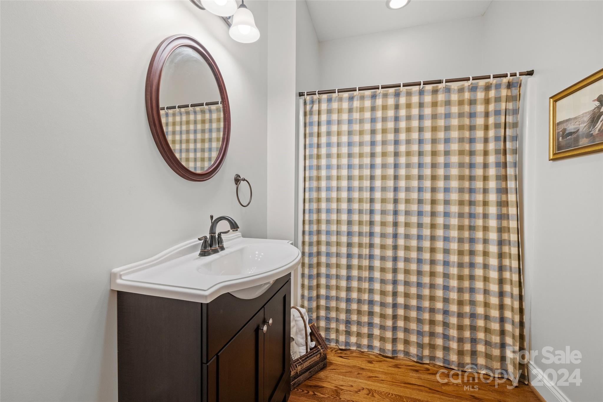 Wildlife Bay - Residential