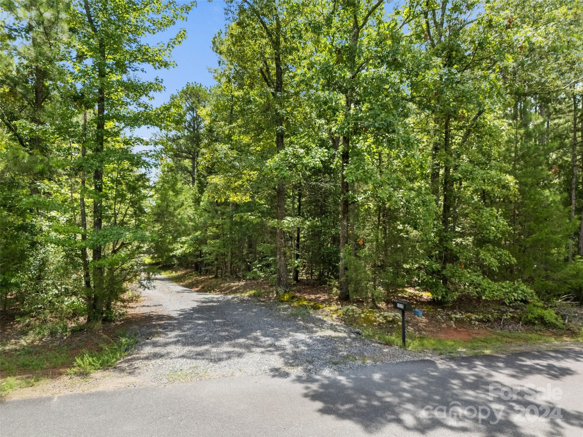 Wildlife Bay - Residential