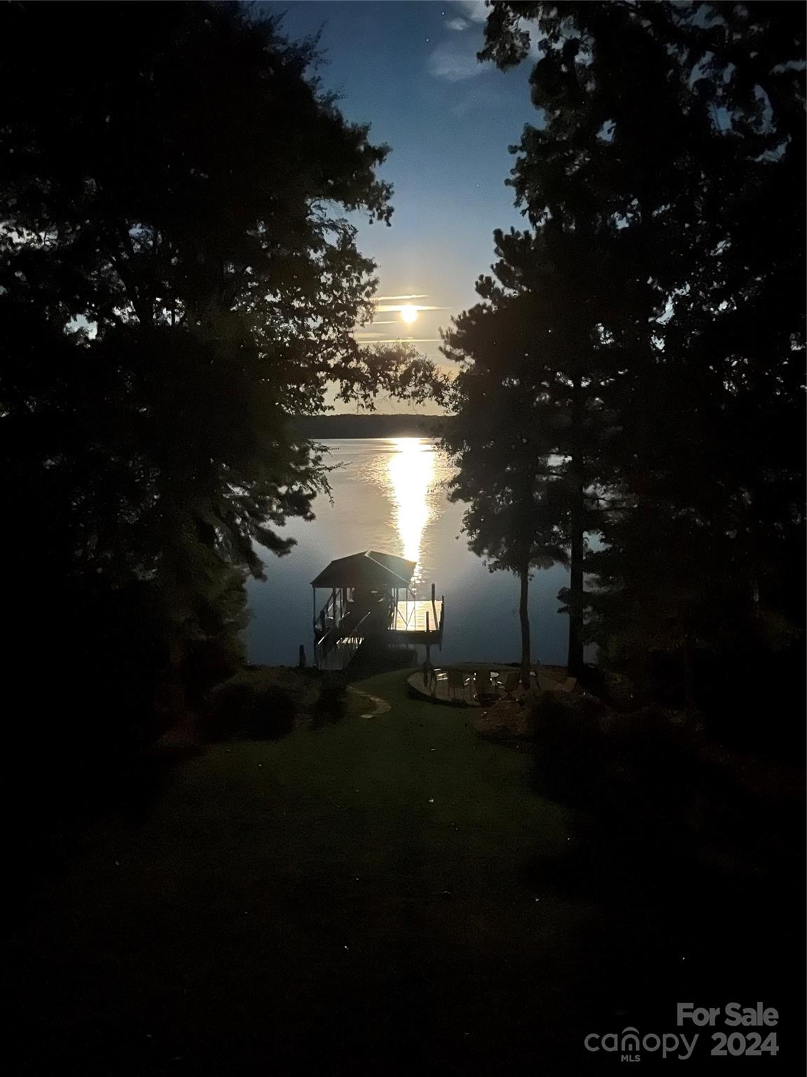 Wildlife Bay - Residential