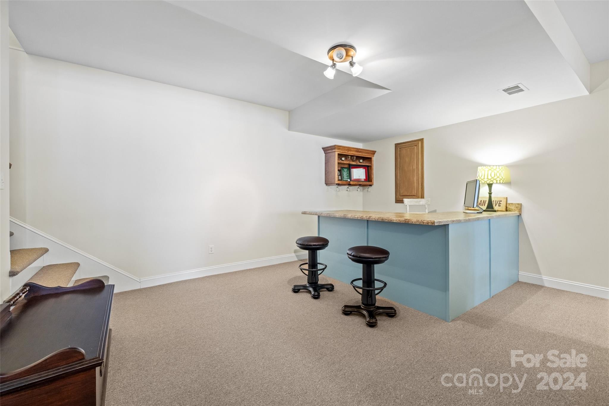 Wildlife Bay - Residential