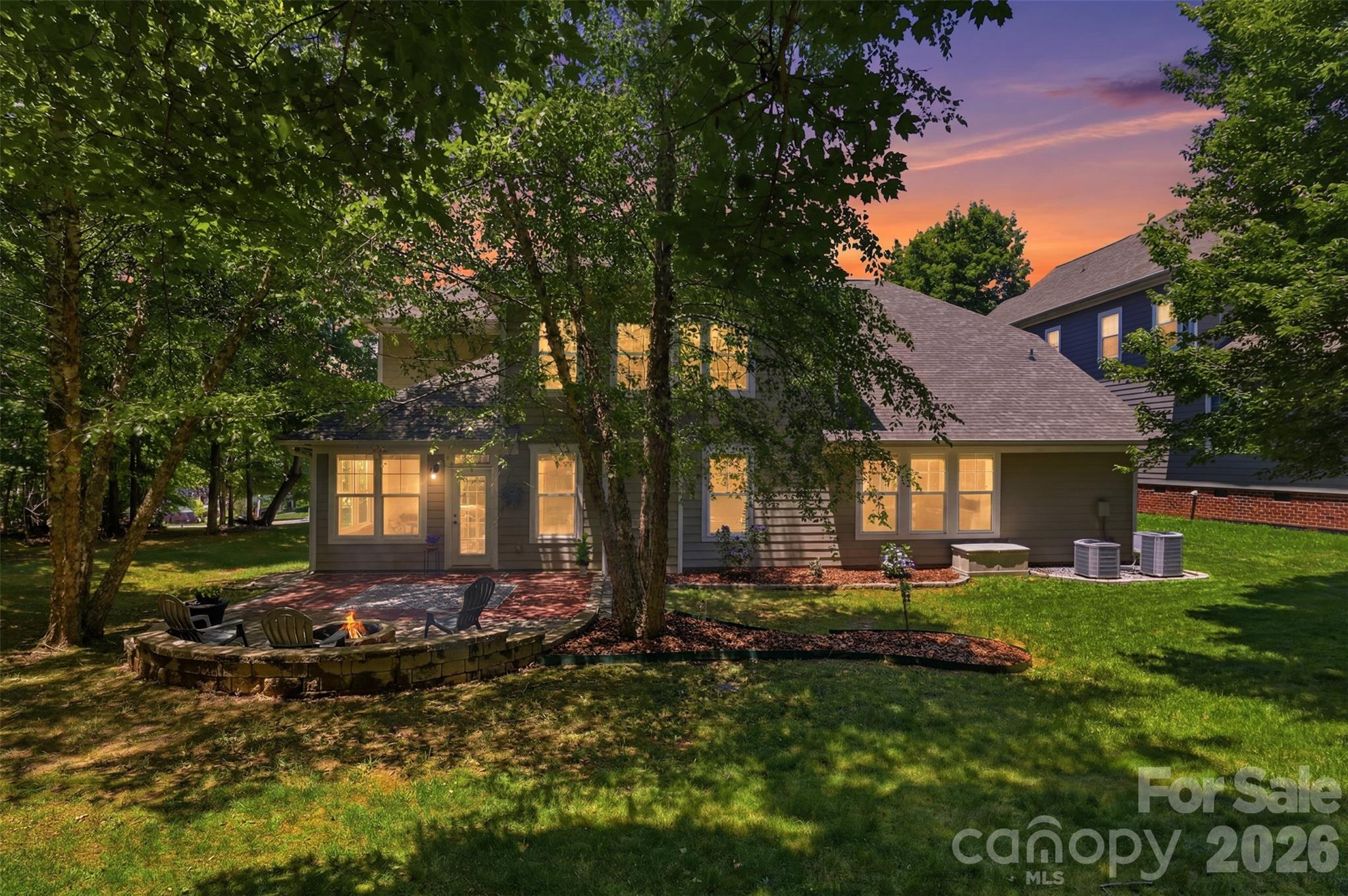 2317 Riverbank Road
