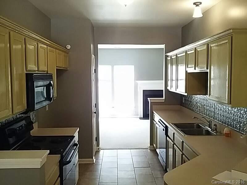 Oakhurst - Residential