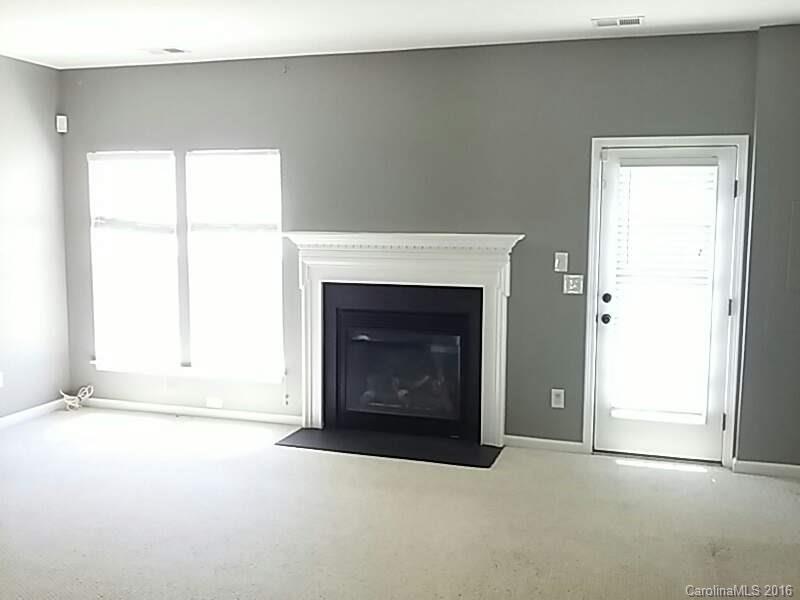Oakhurst - Residential