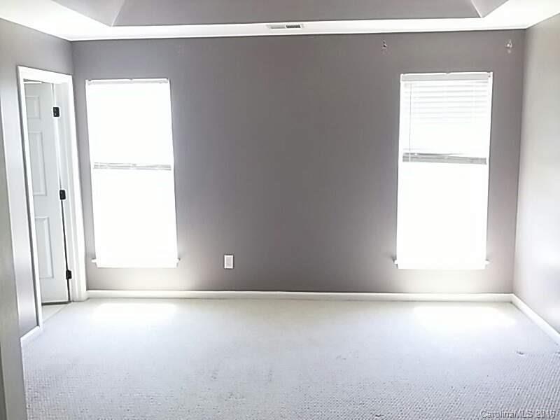 Oakhurst - Residential