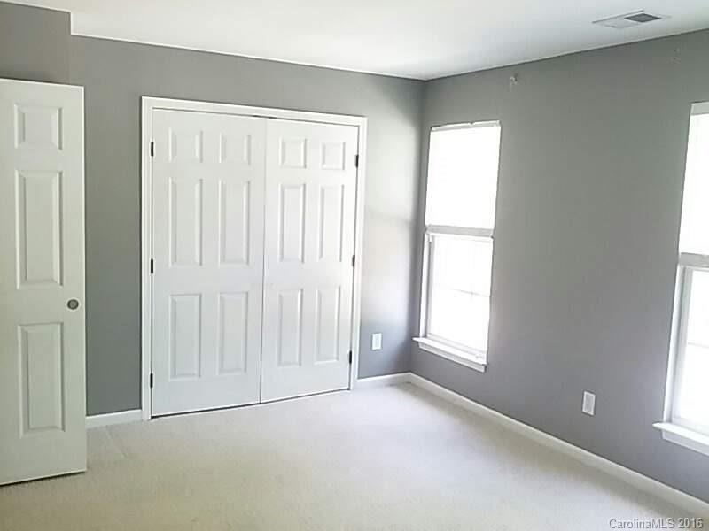 Oakhurst - Residential