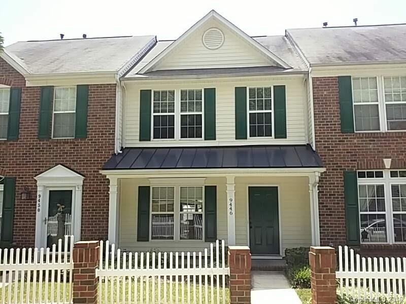 Oakhurst - Residential