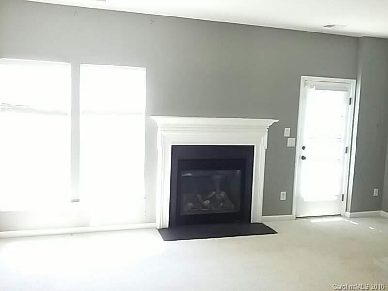 Oakhurst - Residential