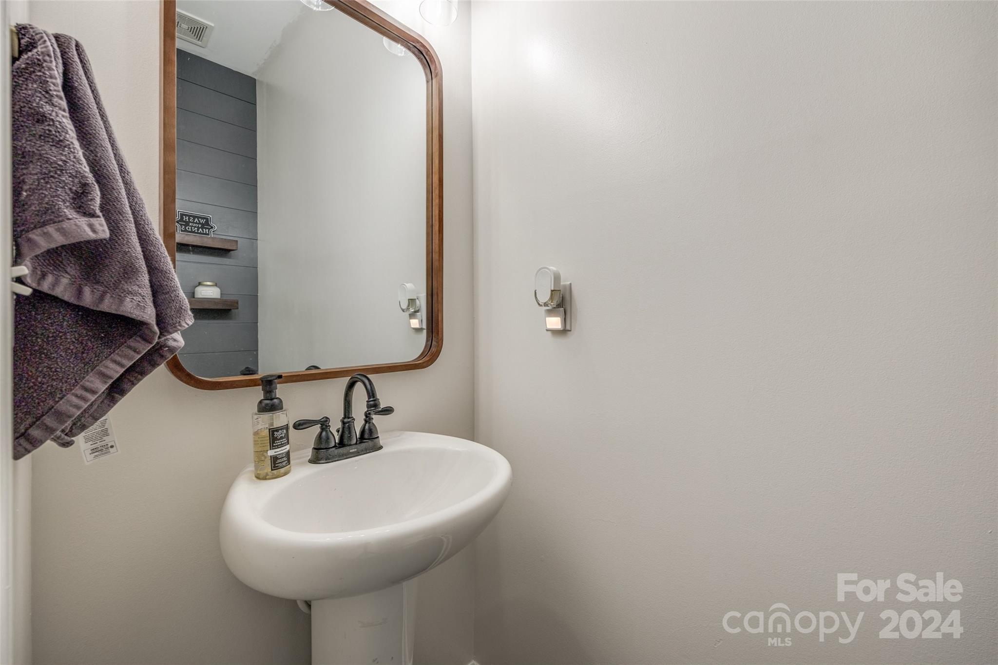 Roddey Park - Residential