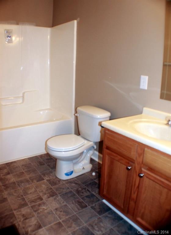 East Park - Residential