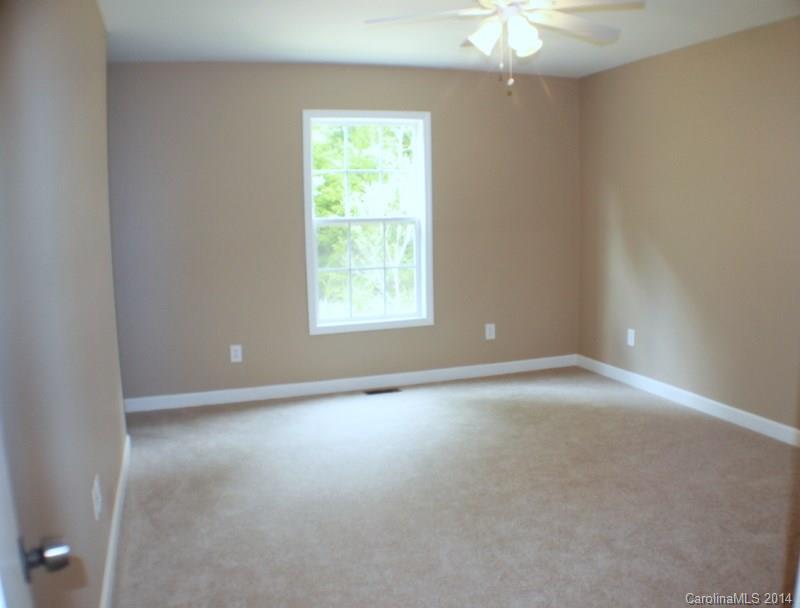 East Park - Residential