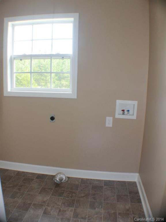 East Park - Residential