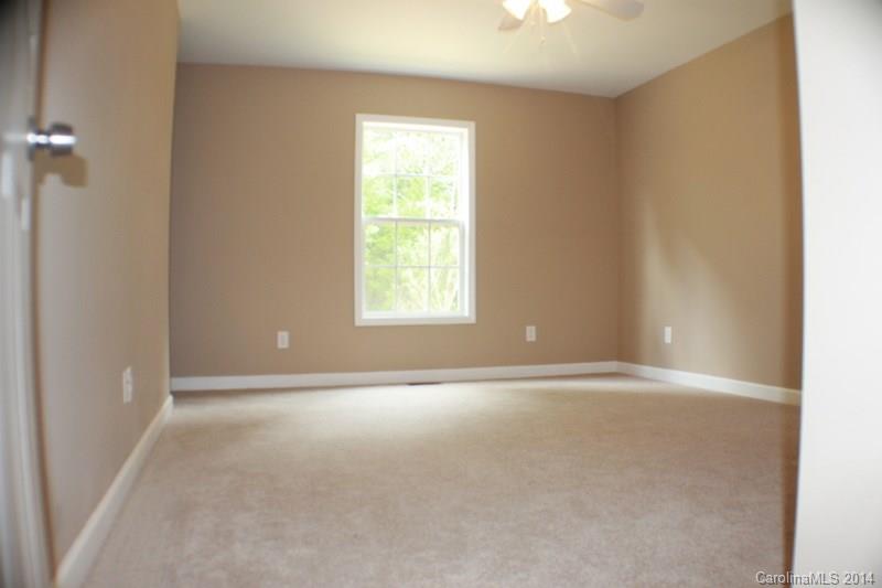 East Park - Residential