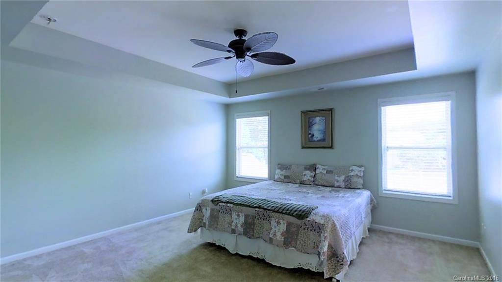 Rosedale - Residential