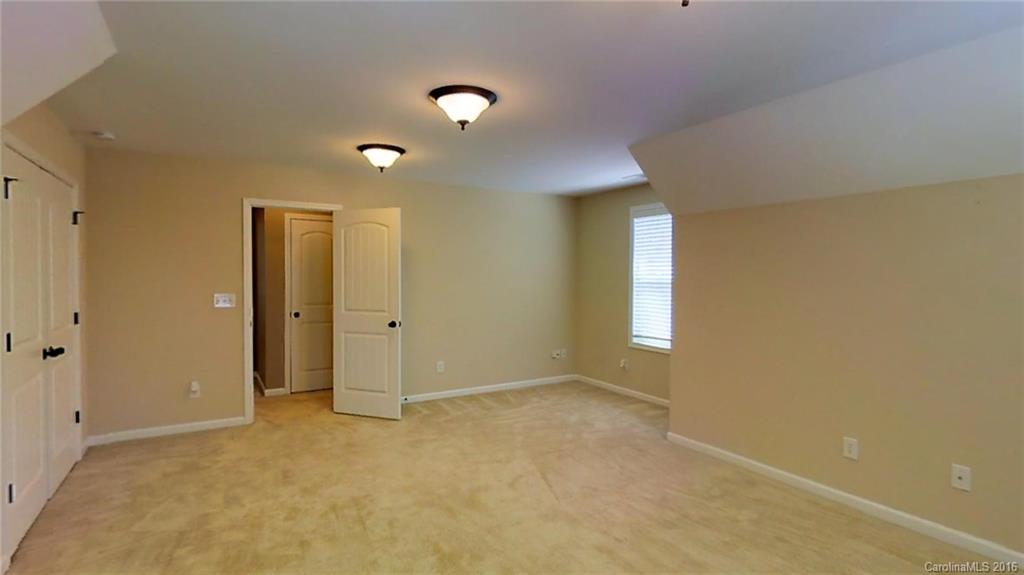 Rosedale - Residential