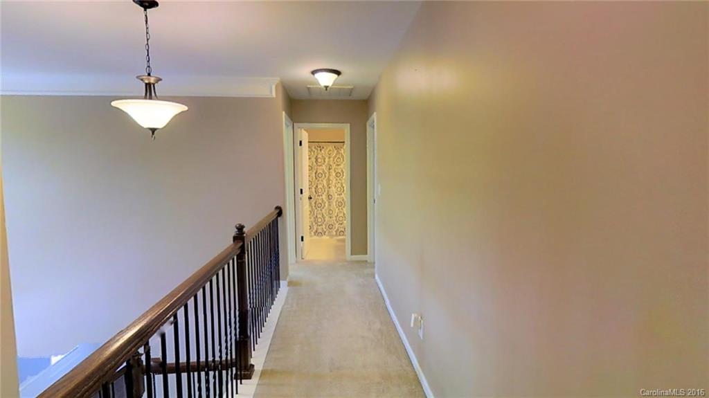 Rosedale - Residential