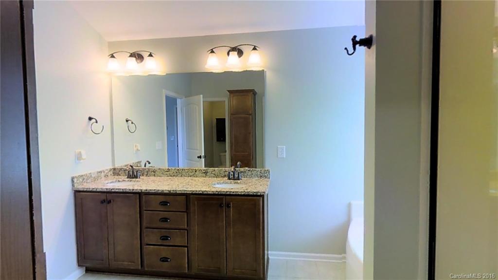 Rosedale - Residential