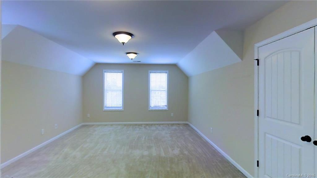 Rosedale - Residential