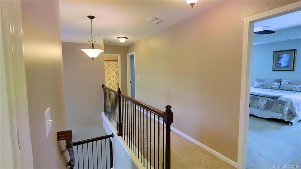 Rosedale - Residential