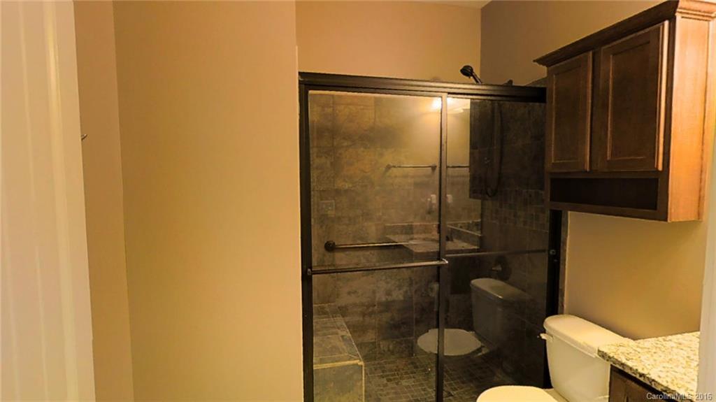 Rosedale - Residential