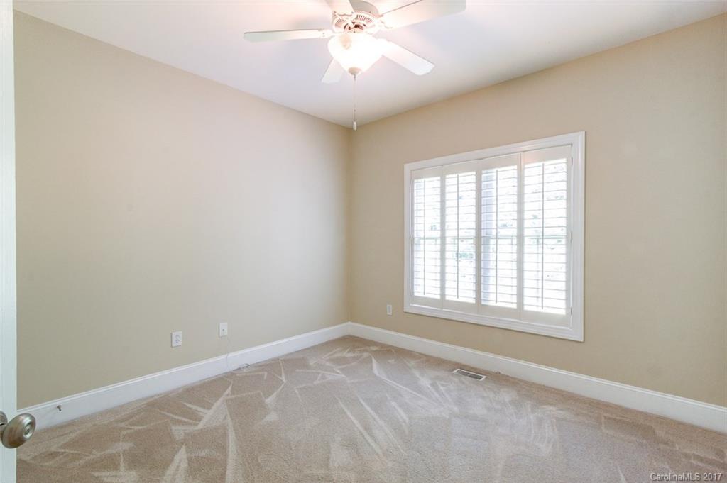 Hamilton Crest - Residential