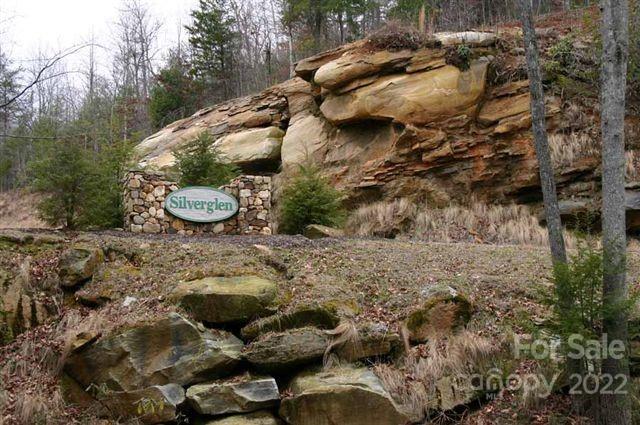 Silverglen - Land