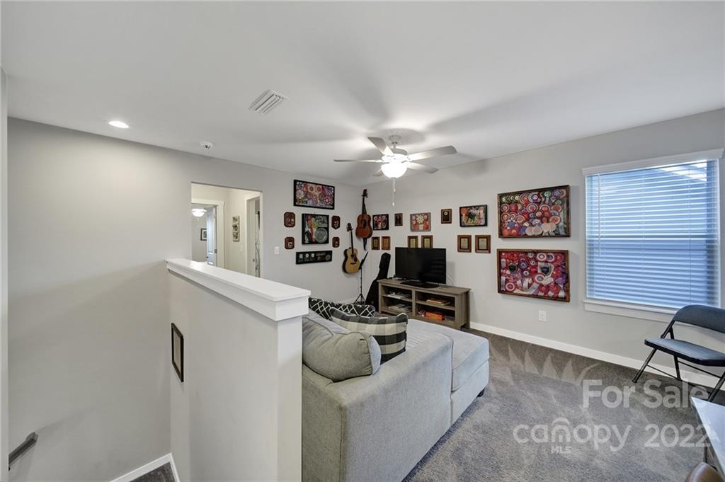 Edgewater - Residential